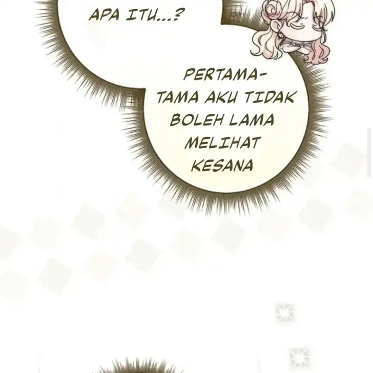 Arelyn Is Sick and Tired Chapter 39 - halaman 43