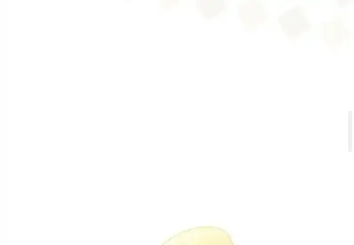 Arelyn Is Sick and Tired Chapter 39 - halaman 46