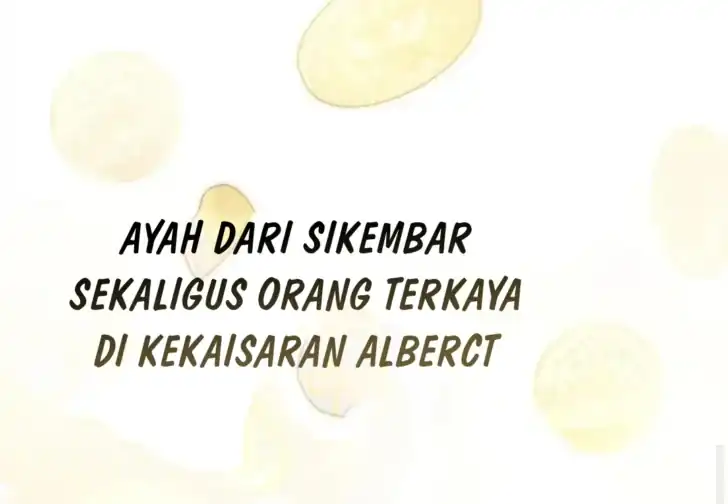 Arelyn Is Sick and Tired Chapter 39 - halaman 47