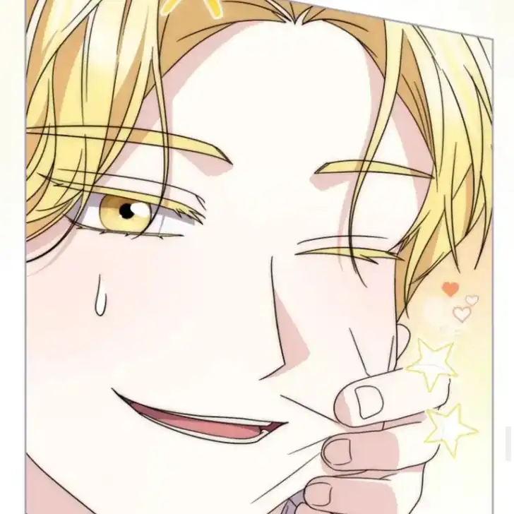 Arelyn Is Sick and Tired Chapter 39 - halaman 52
