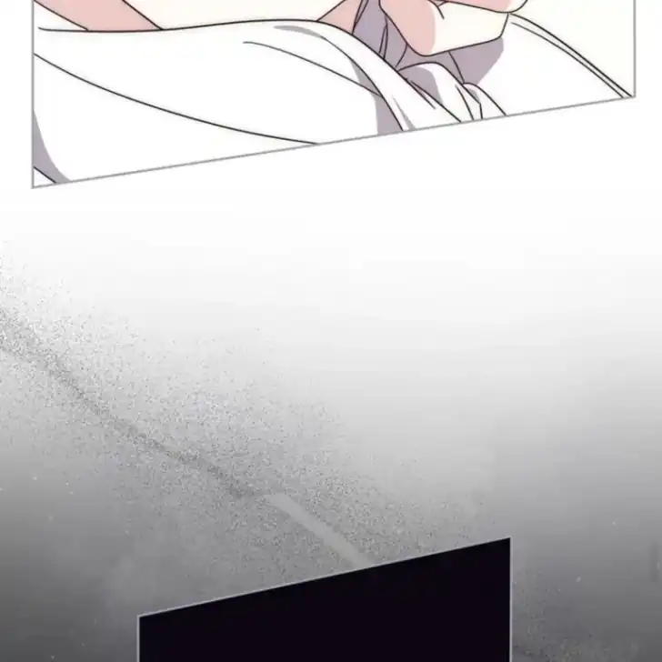 Arelyn Is Sick and Tired Chapter 39 - halaman 53
