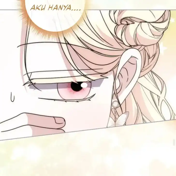 Arelyn Is Sick and Tired Chapter 39 - halaman 56