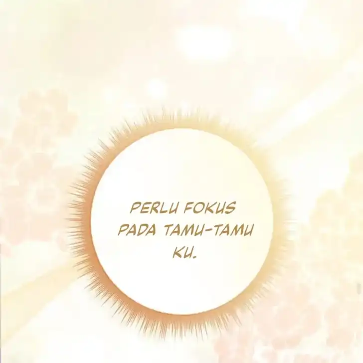 Arelyn Is Sick and Tired Chapter 39 - halaman 57