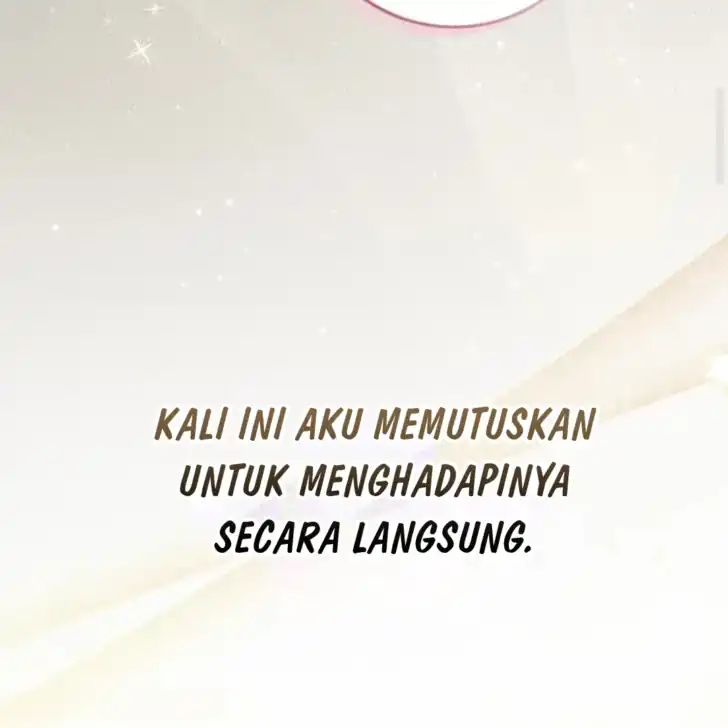 Arelyn Is Sick and Tired Chapter 39 - halaman 6