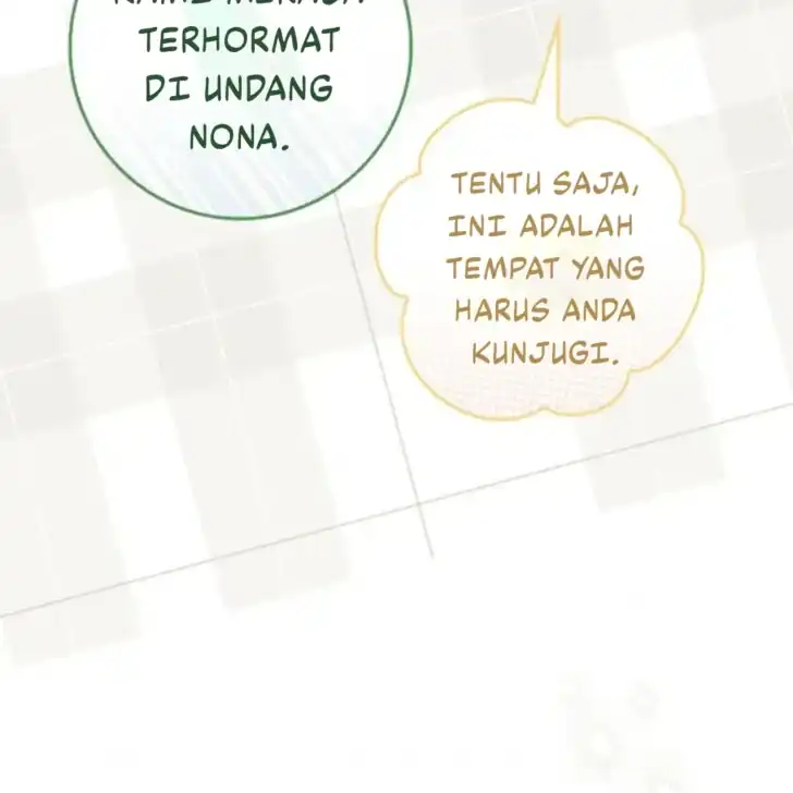 Arelyn Is Sick and Tired Chapter 39 - halaman 62