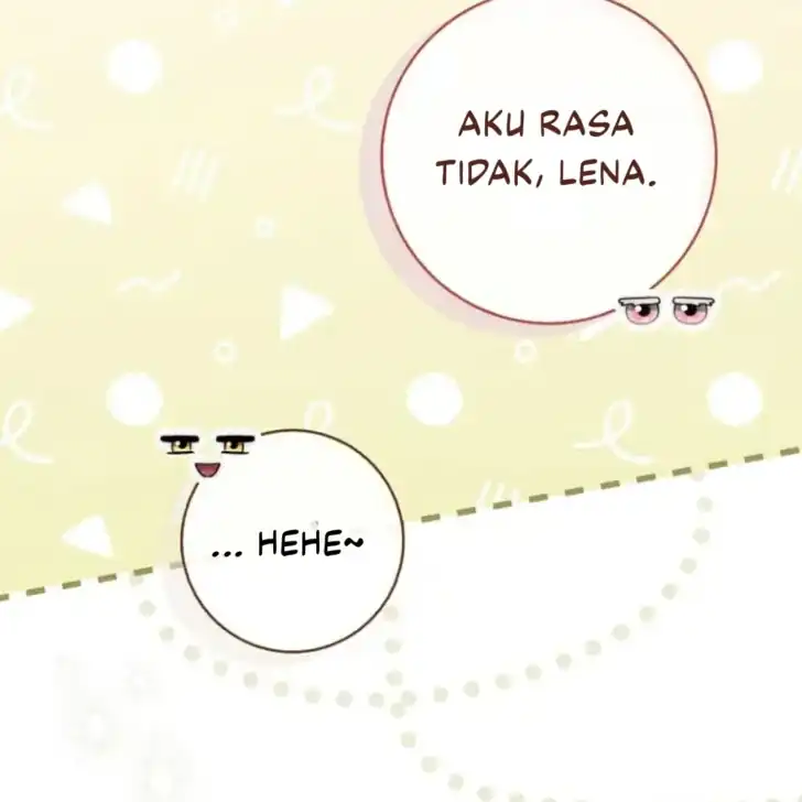Arelyn Is Sick and Tired Chapter 39 - halaman 64