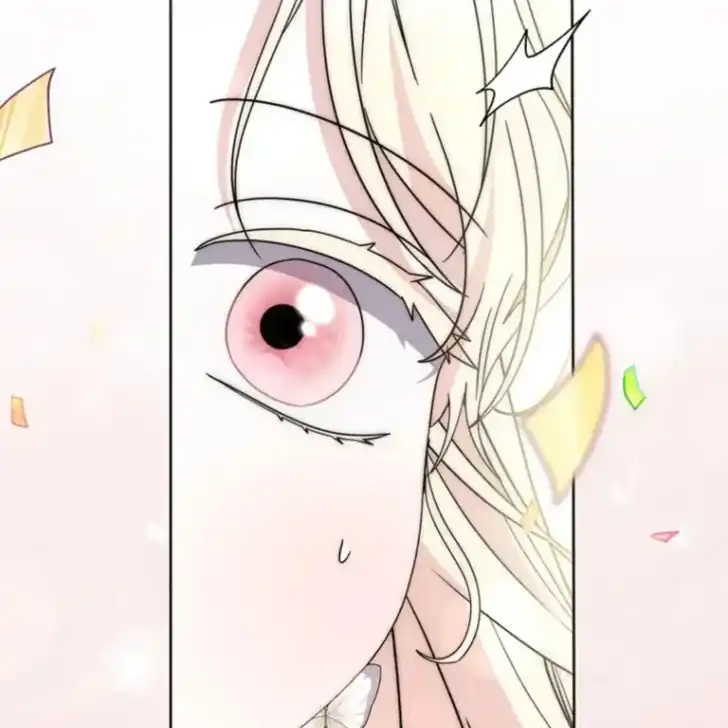 Arelyn Is Sick and Tired Chapter 39 - halaman 71