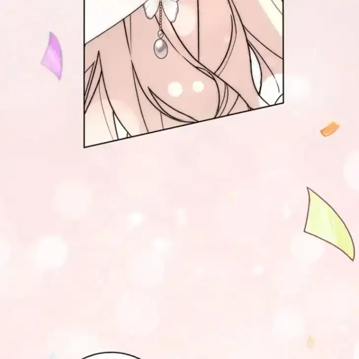 Arelyn Is Sick and Tired Chapter 39 - halaman 72