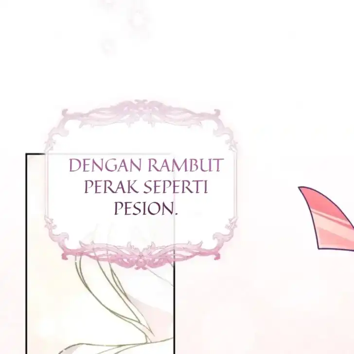 Arelyn Is Sick and Tired Chapter 39 - halaman 78