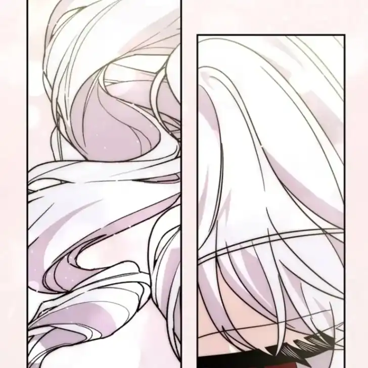 Arelyn Is Sick and Tired Chapter 39 - halaman 79