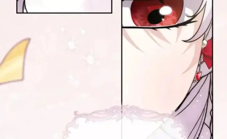 Arelyn Is Sick and Tired Chapter 39 - halaman 80