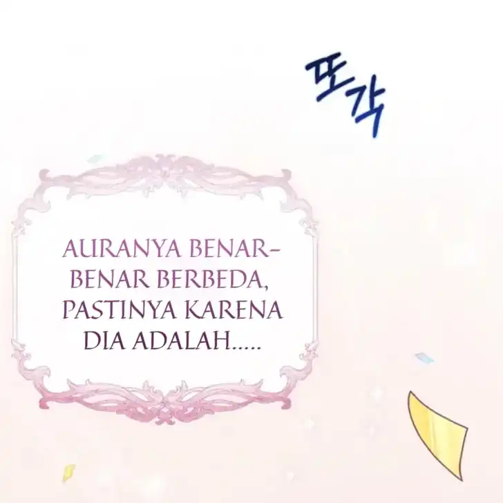 Arelyn Is Sick and Tired Chapter 39 - halaman 82