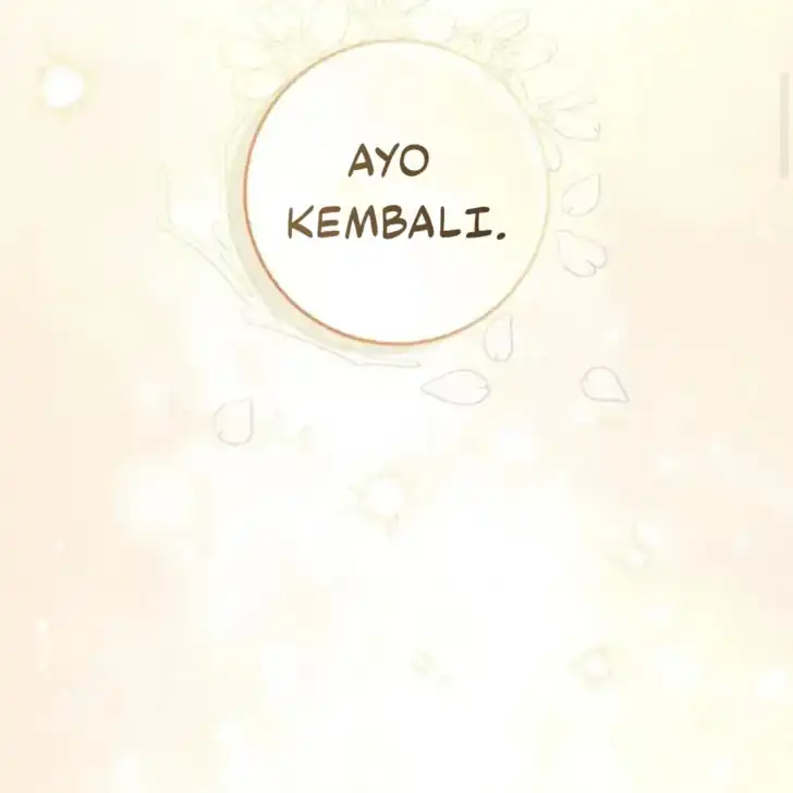 Arelyn Is Sick and Tired Chapter 39 - halaman 9