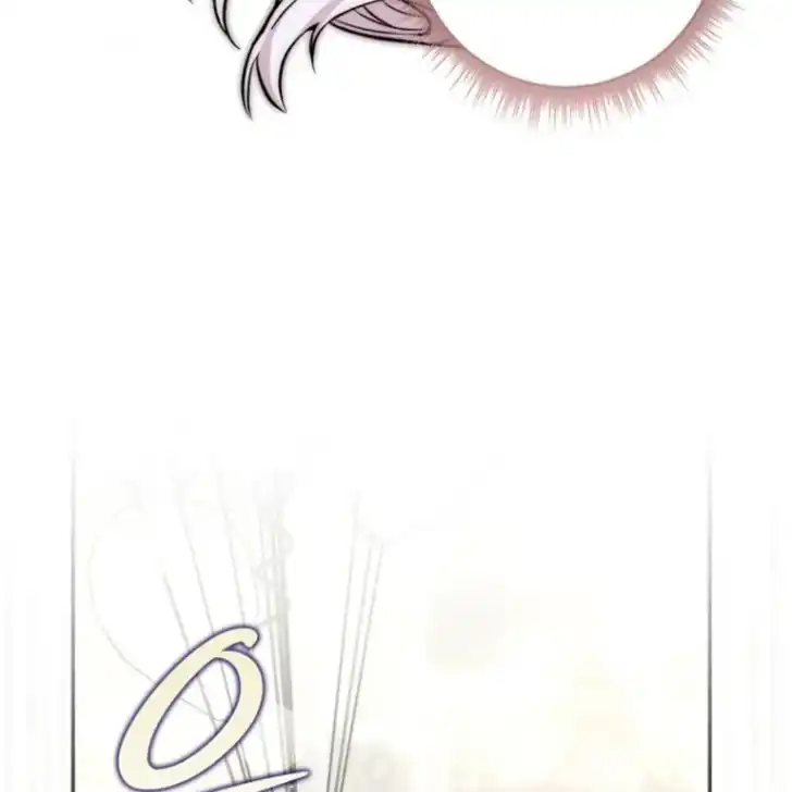 Arelyn Is Sick and Tired Chapter 39 - halaman 91