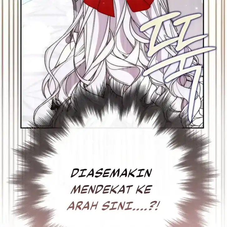 Arelyn Is Sick and Tired Chapter 39 - halaman 93
