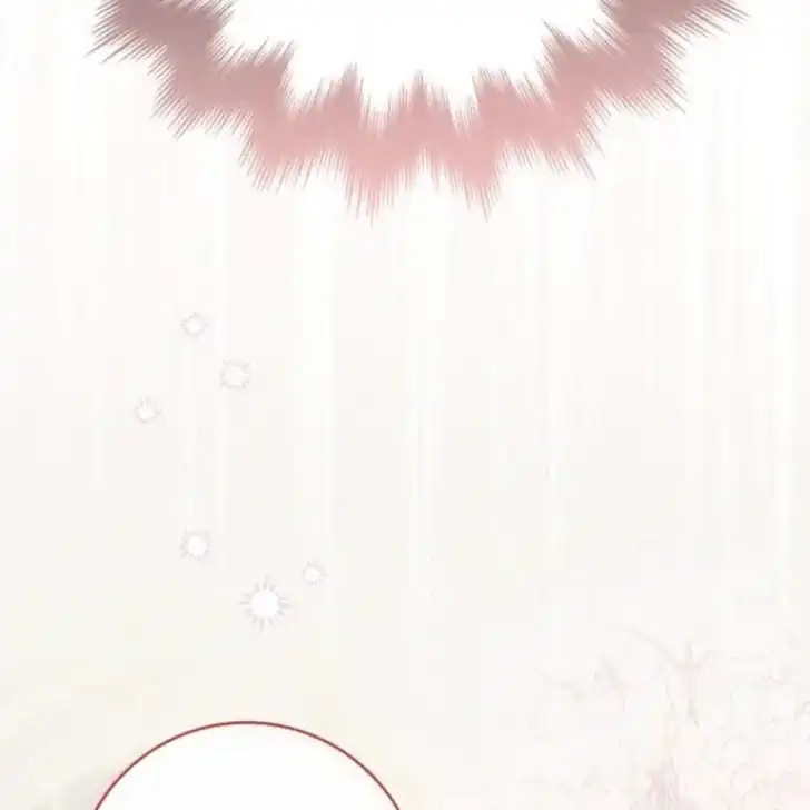 Arelyn Is Sick and Tired Chapter 39 - halaman 94
