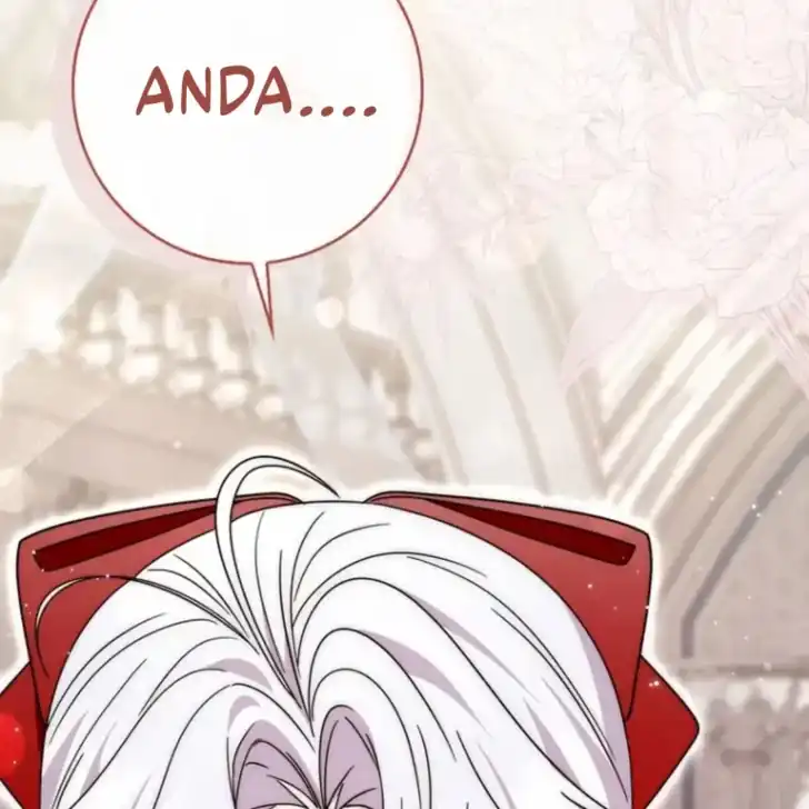 Arelyn Is Sick and Tired Chapter 39 - halaman 95