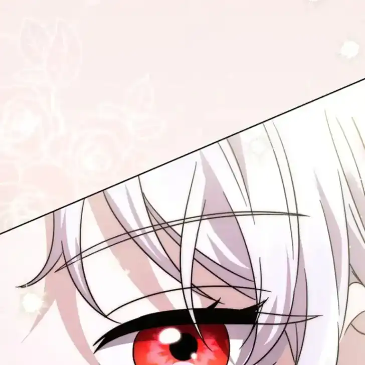 Arelyn Is Sick and Tired Chapter 39 - halaman 98