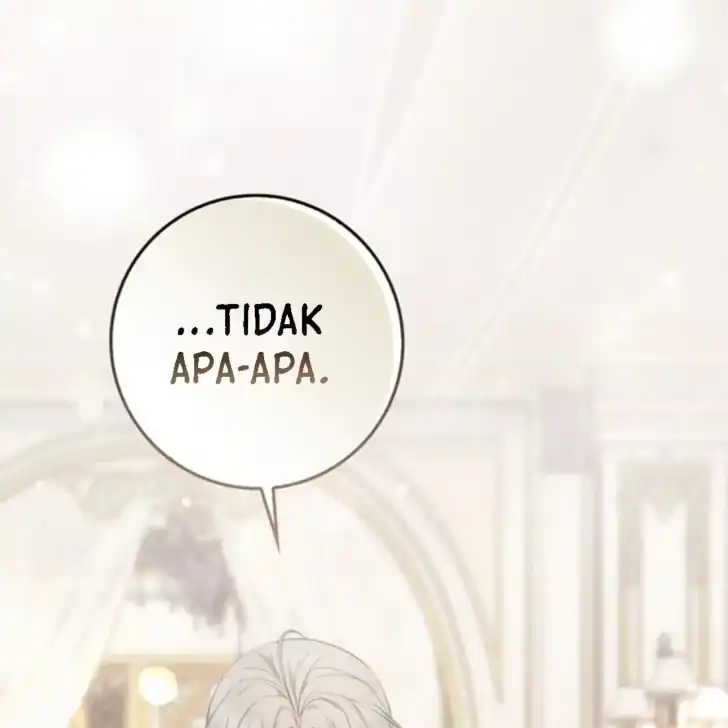 Arelyn Is Sick and Tired Chapter 4 - halaman 10