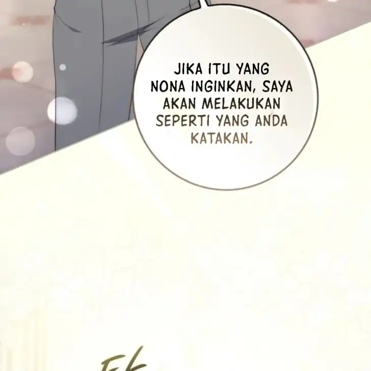 Arelyn Is Sick and Tired Chapter 4 - halaman 12