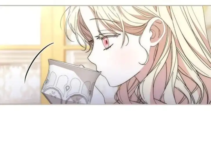 Arelyn Is Sick and Tired Chapter 4 - halaman 15