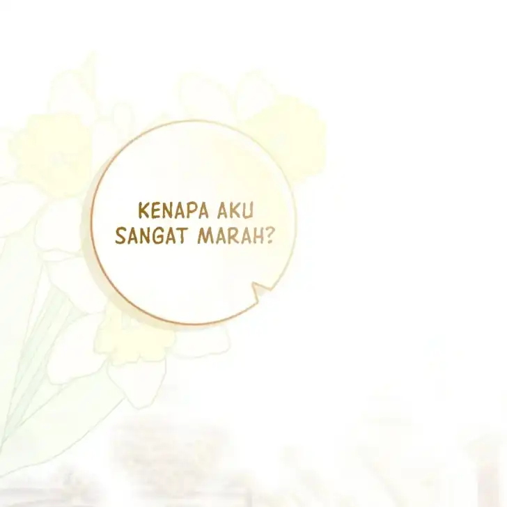 Arelyn Is Sick and Tired Chapter 4 - halaman 16