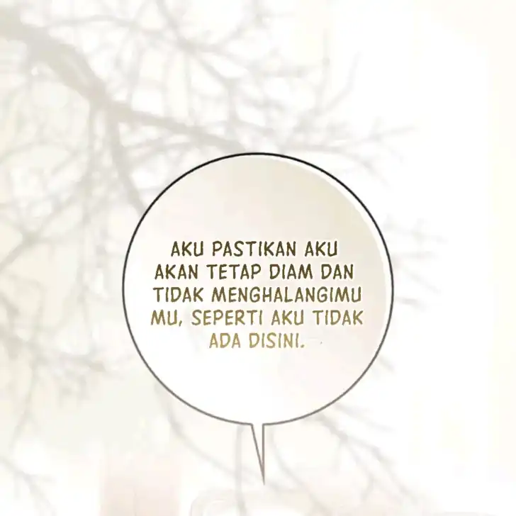 Arelyn Is Sick and Tired Chapter 4 - halaman 2