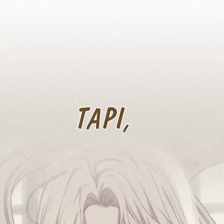 Arelyn Is Sick and Tired Chapter 4 - halaman 21