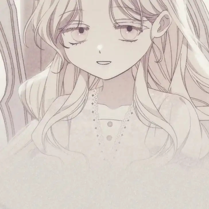 Arelyn Is Sick and Tired Chapter 4 - halaman 22