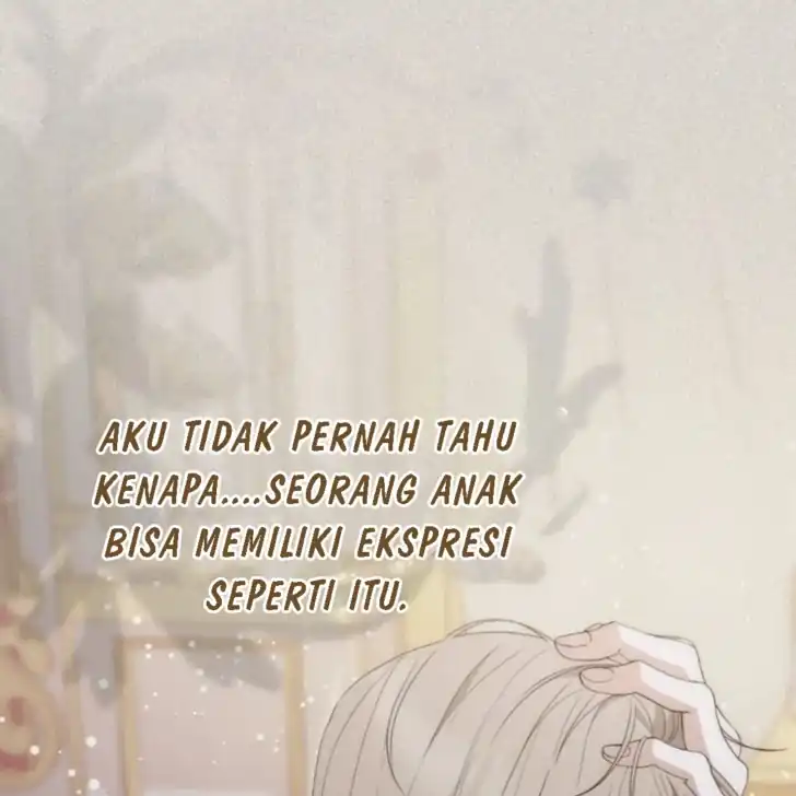 Arelyn Is Sick and Tired Chapter 4 - halaman 23