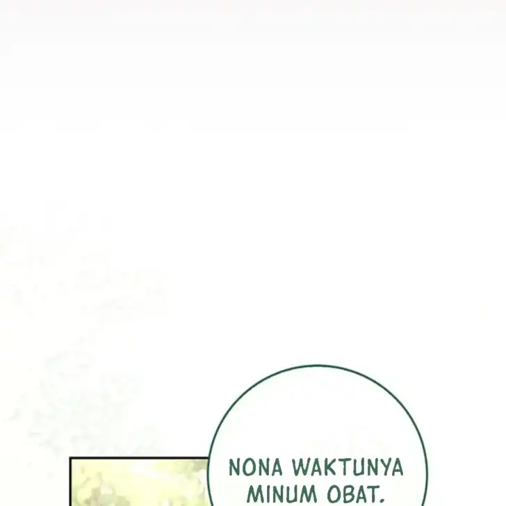 Arelyn Is Sick and Tired Chapter 4 - halaman 26