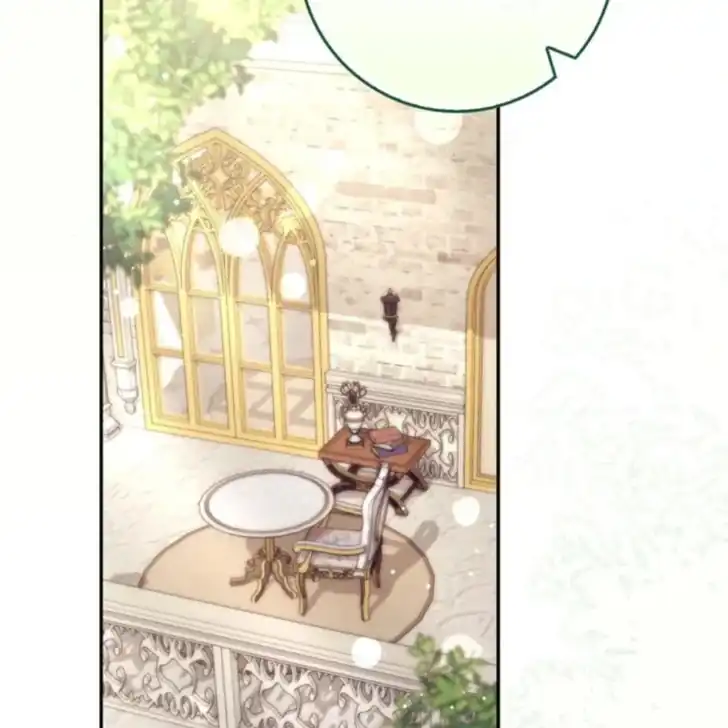 Arelyn Is Sick and Tired Chapter 4 - halaman 27