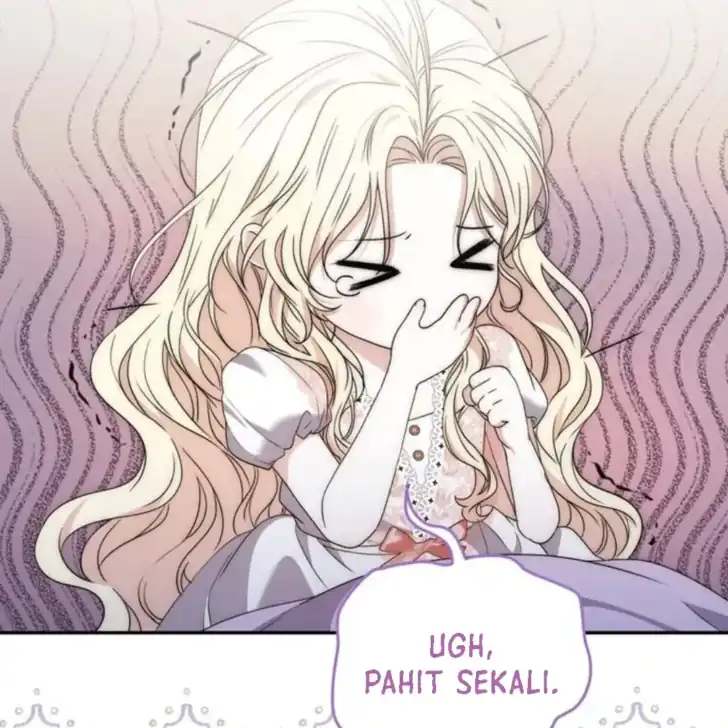 Arelyn Is Sick and Tired Chapter 4 - halaman 29