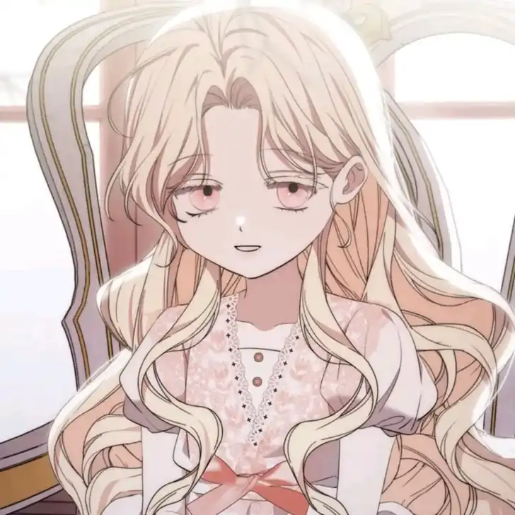 Arelyn Is Sick and Tired Chapter 4 - halaman 3