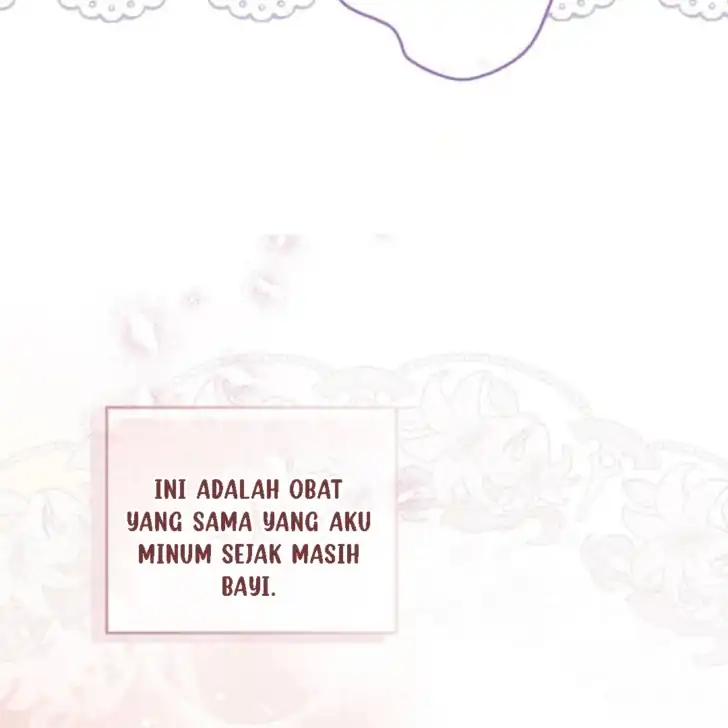 Arelyn Is Sick and Tired Chapter 4 - halaman 30