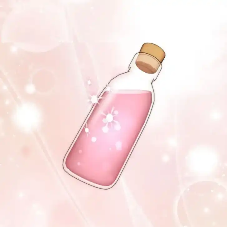 Arelyn Is Sick and Tired Chapter 4 - halaman 31