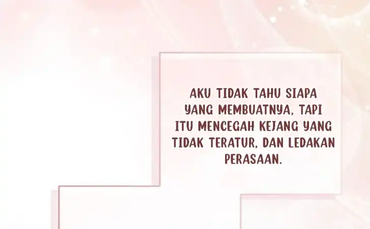 Arelyn Is Sick and Tired Chapter 4 - halaman 32
