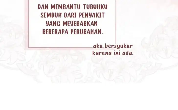 Arelyn Is Sick and Tired Chapter 4 - halaman 33