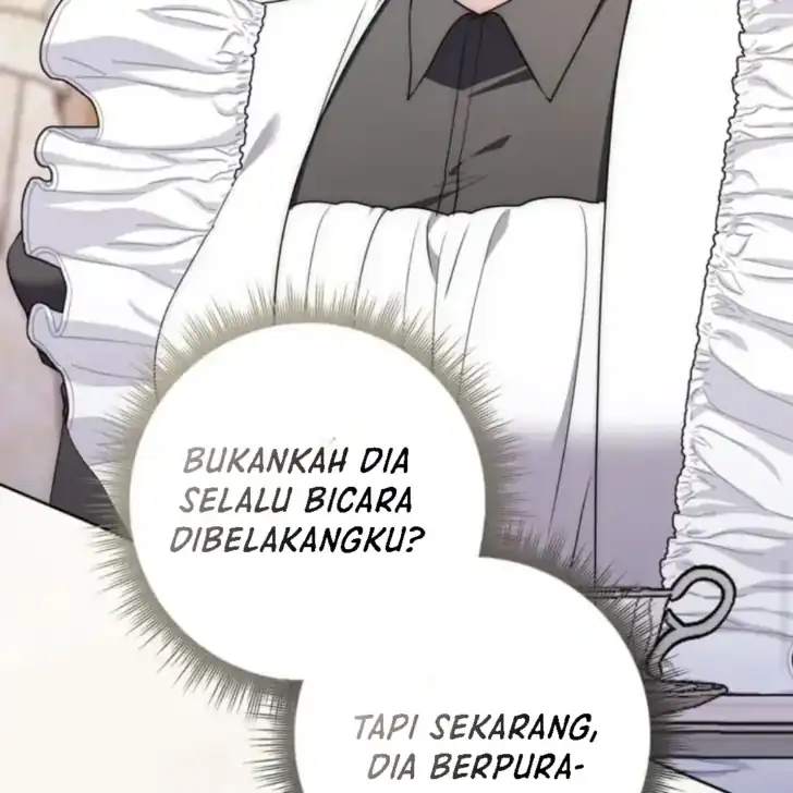 Arelyn Is Sick and Tired Chapter 4 - halaman 38