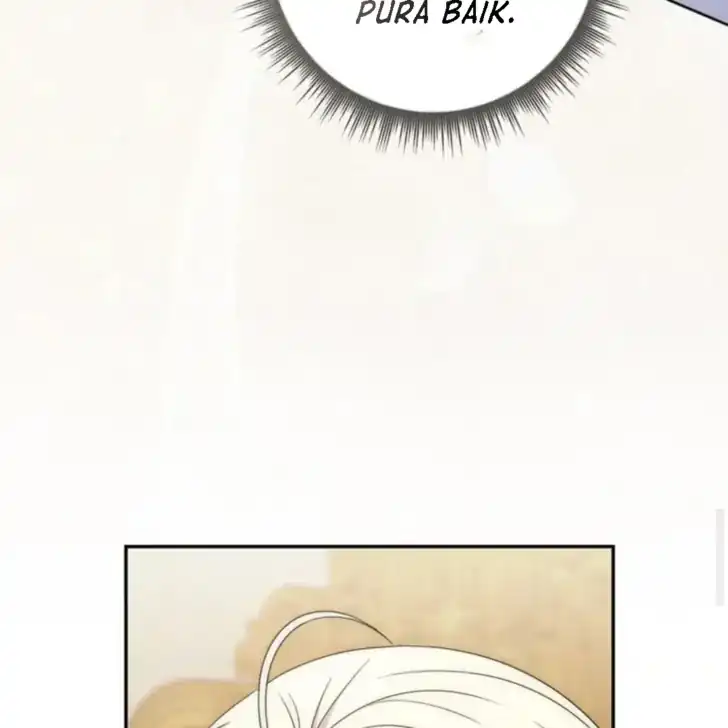 Arelyn Is Sick and Tired Chapter 4 - halaman 39