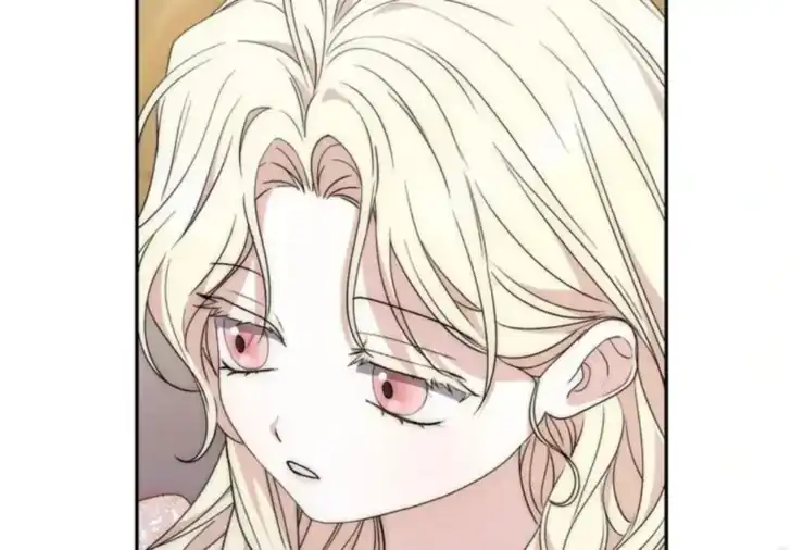 Arelyn Is Sick and Tired Chapter 4 - halaman 40