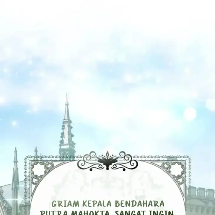 Arelyn Is Sick and Tired Chapter 4 - halaman 44