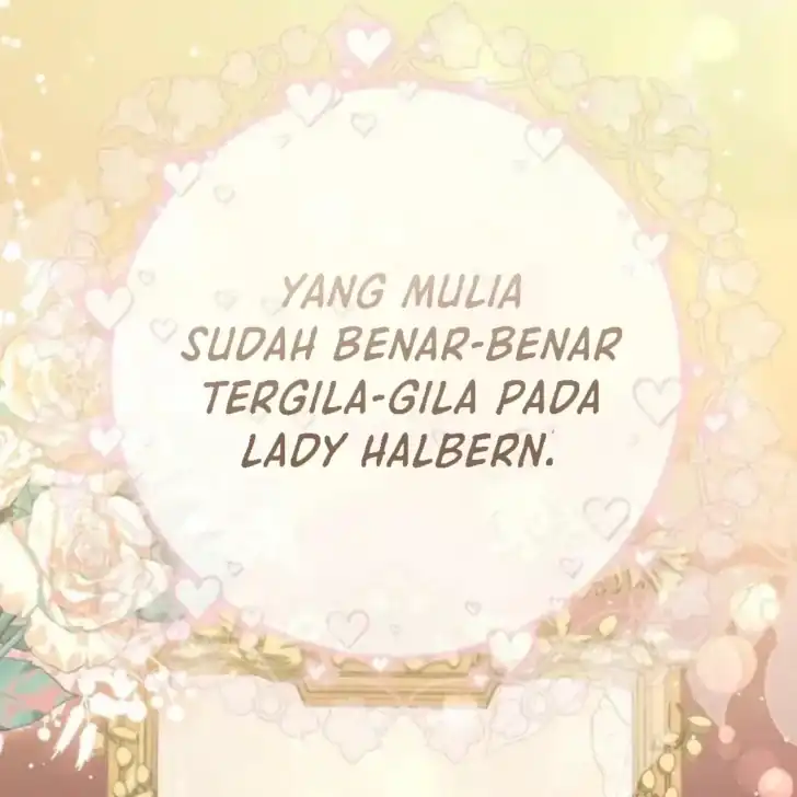 Arelyn Is Sick and Tired Chapter 4 - halaman 50