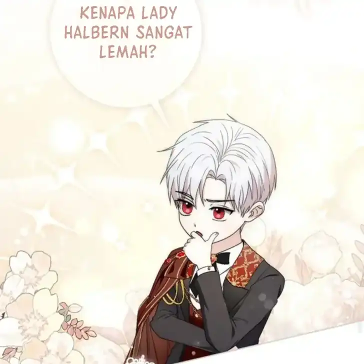Arelyn Is Sick and Tired Chapter 4 - halaman 53