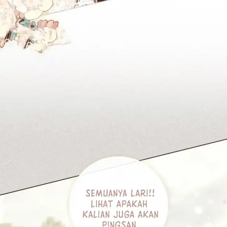 Arelyn Is Sick and Tired Chapter 4 - halaman 54
