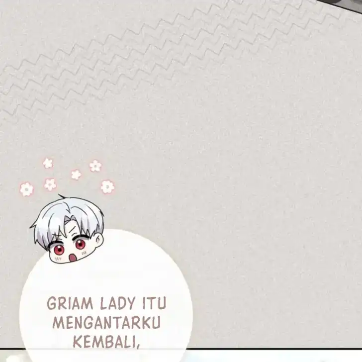 Arelyn Is Sick and Tired Chapter 4 - halaman 56
