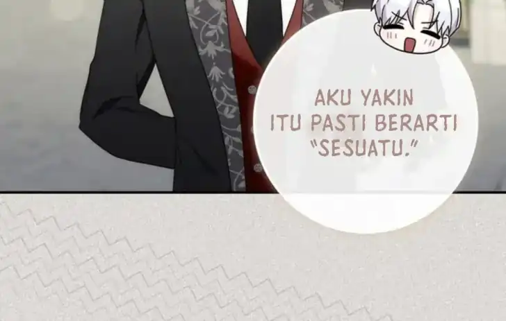 Arelyn Is Sick and Tired Chapter 4 - halaman 58