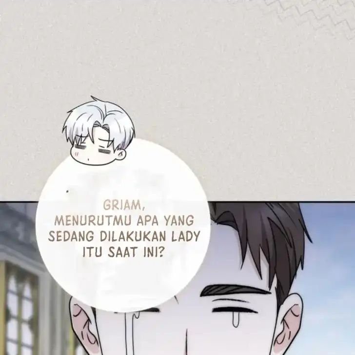 Arelyn Is Sick and Tired Chapter 4 - halaman 59
