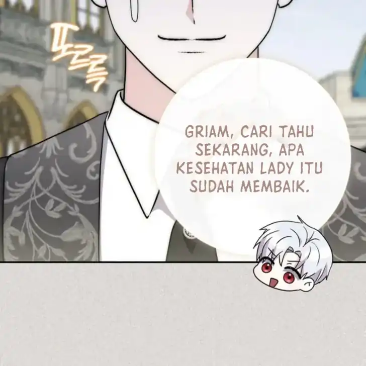 Arelyn Is Sick and Tired Chapter 4 - halaman 60