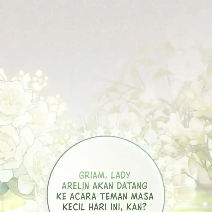 Arelyn Is Sick and Tired Chapter 4 - halaman 61